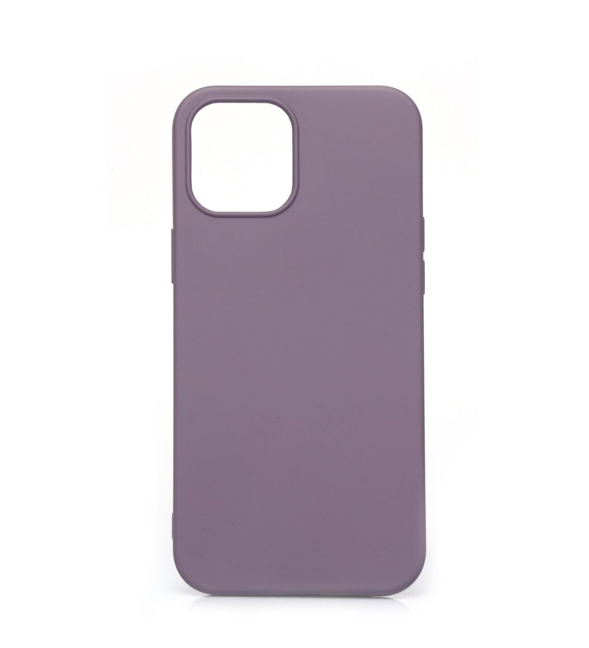 iphone12-pro-silikon-kilif-kcm9085611-1-de6b5ffcfda14061a9c001a0ccb6403a iPhone 14 Uyumlu Lansman Kılıf - Görsel 1